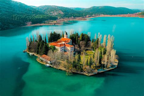 Best Things To Do In The Balkans 12 Must Visit Attractions Global