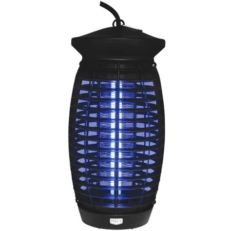 Lampa Za Komarce Insekte W Prosto