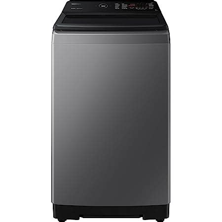 Samsung Kg Star Inverter Fully Automatic Top Loading Washing