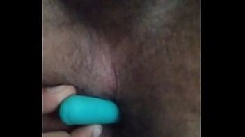 Putting A Bullet In My Ass XNXX