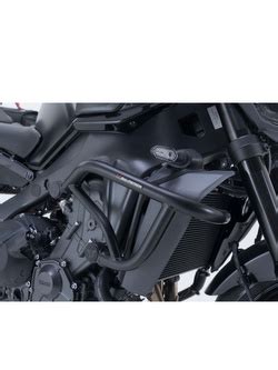 Gmole Sw Motech Yamaha Mt Sklep Moto Tour Pl