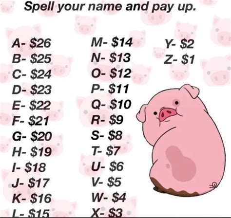 Paypig Nude Pics Xhamster