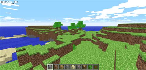 В Minecraft ежемесячно играют 112 миллионов пользователей | Hi-Tech ...