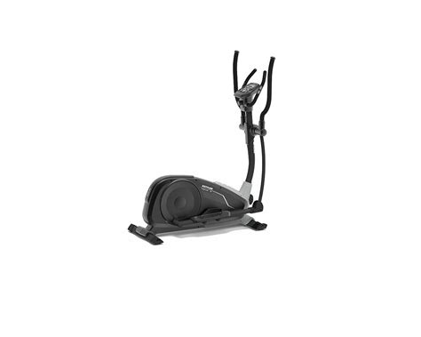 Kettler Crosstrainer Aktuelle Tests & Vergleiche