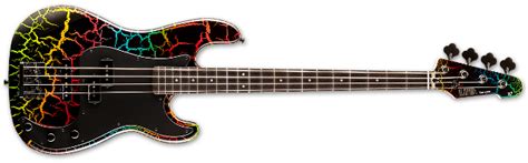 Products Ltd Basses The Esp Guitar Company