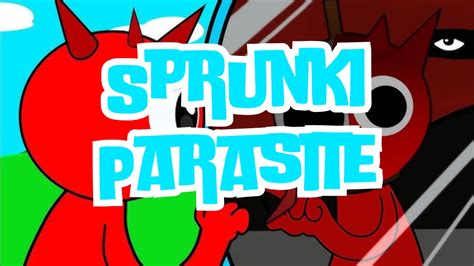 Sprunki Phase 10 Play Online Incredibox Sprunki Games