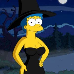 Garota Se Mostrando Na Rua 01 Free Latina Porn Video 43 XHamster