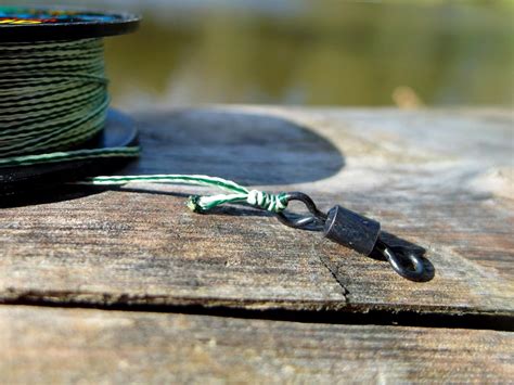 How To Tie The Turn Double Grinner Knot Beausoleil