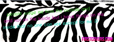 Zebra Quotes. QuotesGram