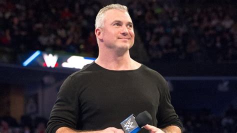 Shane Mcmahon Biography Height And Life Story Super Stars Bio