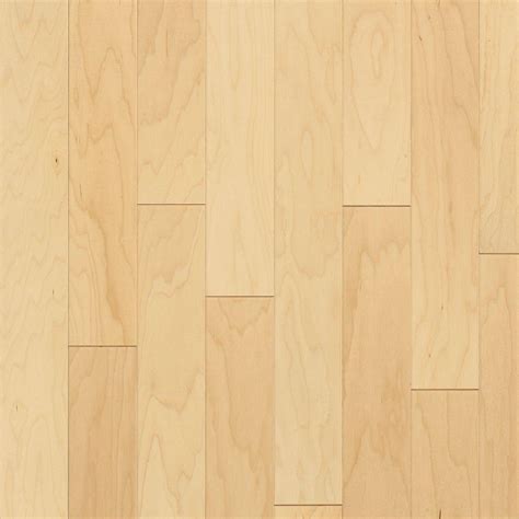 Black Maple Hardwood Flooring Flooring Blog