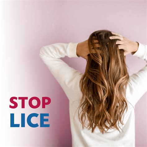 Lice Prevention Tips - Palermo Pharmacy PharmaChoice