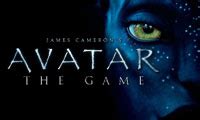 Avatar: The Game Game Guide & Walkthrough | gamepressure.com