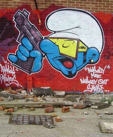 1000+ images about Gang Graffiti on Pinterest | Vero beach florida, The ...