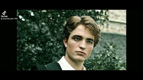 Cedric Diggory Youtube