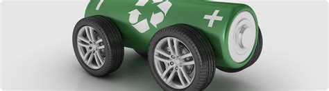 What are eco-fees | Nord Recycling