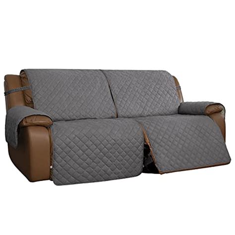 Best Two Seater Recliner Sofa That Will Cozy Up Your Living Room