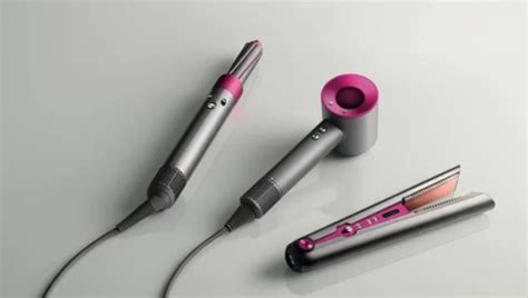 Top 10 Best Curling Iron Brands For Your Perfect Curls - eBusinessware