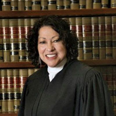 Sonia Sotomayor Family Ethnicity: Where Is She From? Is She Jewish?