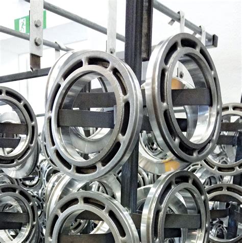 Eloksacija – Teroxal