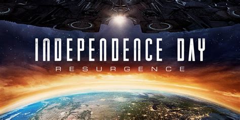 Onlyfreshness Independence Day Resurgence