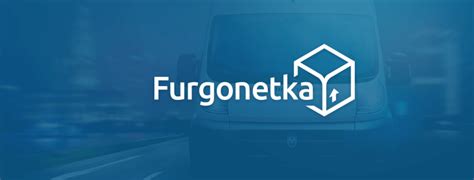 Prestashop I Furgonetka Pl Sklepy Internetowe Prestashop