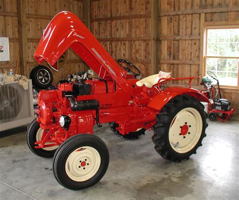 Porsche Junior Diesel:picture # 1 , reviews, news, specs, buy car