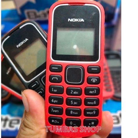 Jual Hp Nokia Jadul Original Mulus Fulsetr Hp Noka Jadul Hp Lama Hp