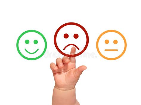 343 Poor Quality Control Stock Photos Free And Royalty Free Stock
