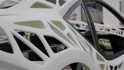 ADDITIV Polymers World Is Back! - 3Dnatives