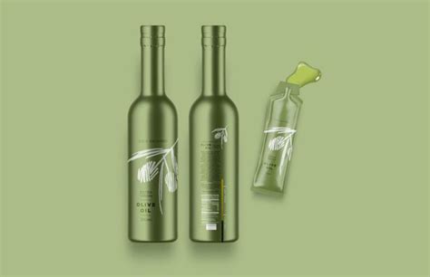 Best 50 Custom Bottle Packaging Design Ideas For Bottled And Jarred Packaged Goods In 2021