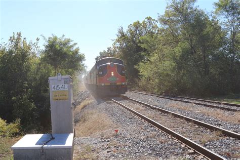 Iowa Pacific 518 Pic 60 Andy Tucker Flickr