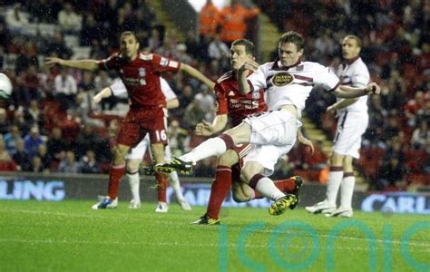 5 Of Liverpools Most Embarrassing Defeats At Anfield Limerick Live