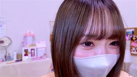 Watch YUIYUI Cute Yuiyui Babe Porn SpankBang