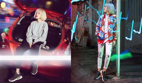 Ti U S Ph Ng Ly T C Hot Girl N Ch I L M M N Th N Tu I N N Ca S K N Ti Ng