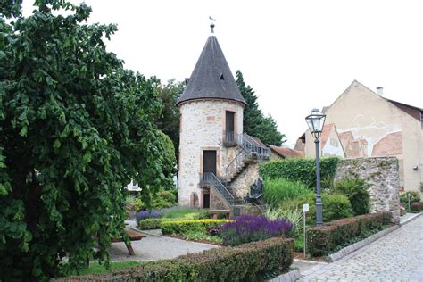 zell  harmersbach descubre el encanto del lugar