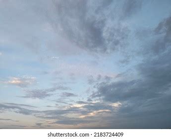 3,643,314 Cielo nublado Images, Stock Photos & Vectors | Shutterstock