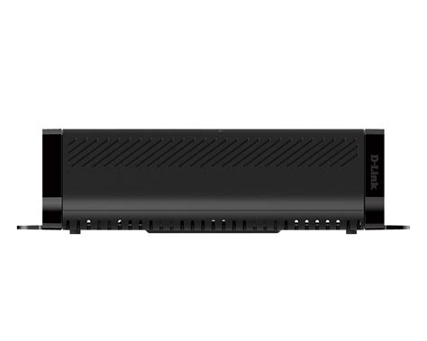 D-Link DPE-302GE