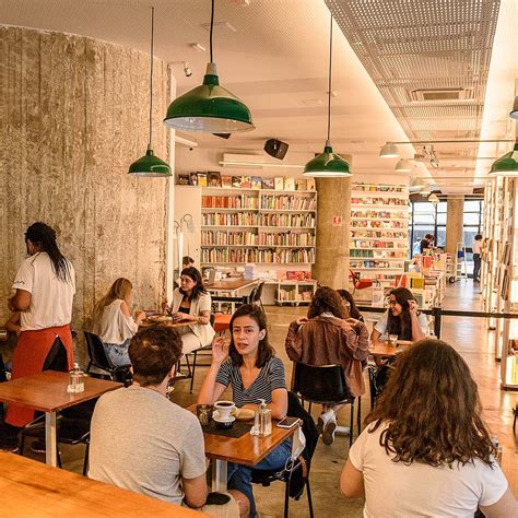 5 restaurantes incríveis comandados por mulheres em São Paulo Blog do