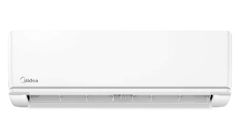 Midea 9000 Btu Mini Split Ac