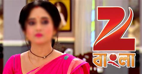 Bengali Serial Actress সিরিয়াল শেষ হতেই অভিনয়কে টাটা রাতারাতি নতুন