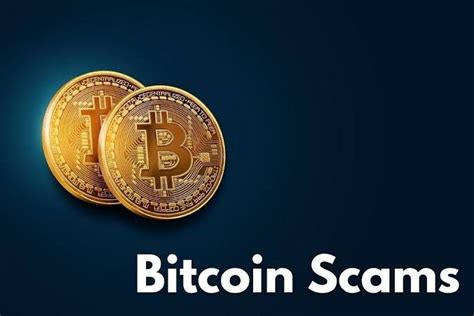 How To Recover Stolen Cryptocurrency From Scammers Grandsafetyxpert