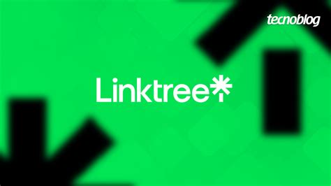 O Que é E Como Funciona O Linktree • Aplicativos E Software🦠 Entre No