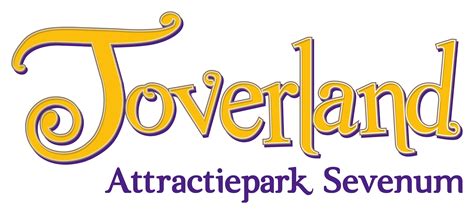 Attractiepark Toverland Viert 10 Jaar Achtbaan Troy Met Nieuwe Muziek