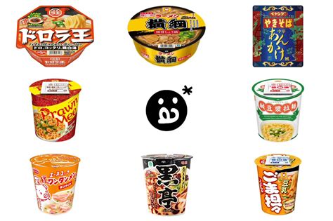 最新カップ麺【今週の新商品】日清のジェネリック天一、味変仕様で再登場 とみ田のリニューアルも見逃せない