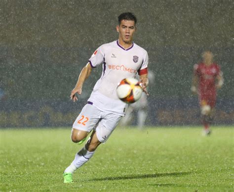 tien linh tro lai  tuong