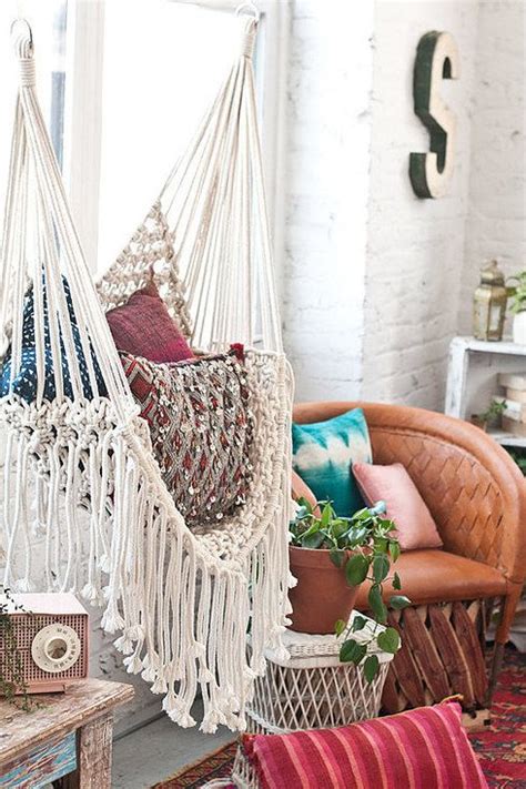 8 Swing Ideas For Your Dreamy Home Daily Dream Decor Bloglovin