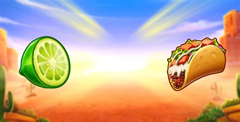 Hot Chili Pepper Game At Sam Moonlight Blog