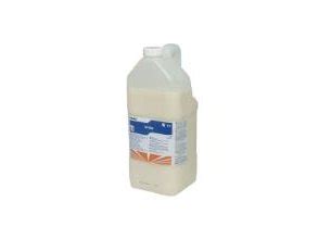 Ecolab Isi Star 5L Polish Olie R1 WEBSHOP