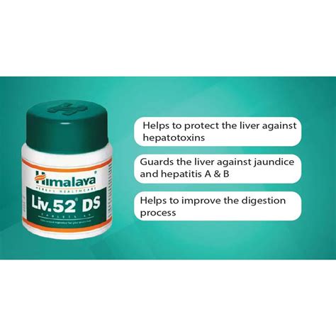 Buy Himalaya Liv Tablet Pack Of Online Get Upto Off At